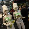 London Affiliate Conference 2012 