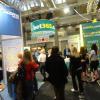 London Affiliate Conference 2012 