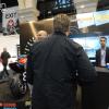 London Affiliate Conference 2012 