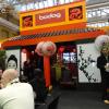 London Affiliate Conference 2012 