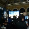 London Affiliate Conference 2012 