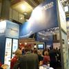 London Affiliate Conference 2012 