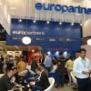 London Affiliate Conference 2012 