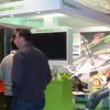 London Affiliate Conference 2012 