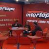 London Affiliate Conference 2012 