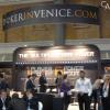 London Affiliate Conference 2012 