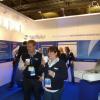 London Affiliate Conference 2012 