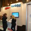 London Affiliate Conference 2012 