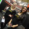 London Affiliate Conference 2012 