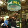 London Affiliate Conference 2012 