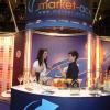 London Affiliate Conference 2012 