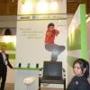 London Affiliate Conference 2012 