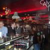 LAC Closing Party 2012 at Gilt Bar