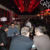 LAC Closing Party 2012 at Gilt Bar