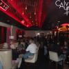 LAC Closing Party 2012 at Gilt Bar