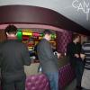LAC Closing Party 2012 at Gilt Bar