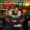 LAC Closing Party 2012 at Gilt Bar