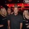 LAC Closing Party 2012 at Gilt Bar