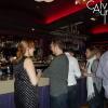 LAC Closing Party 2012 at Gilt Bar