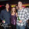 LAC Closing Party 2012 at Gilt Bar