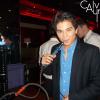 LAC Closing Party 2012 at Gilt Bar