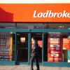 Lads jobs cuts in Ireland