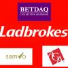 Lads techy fling with Betdaq on the cards; samvo gets a new man in; AGA director confirmed as Haddrill