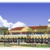 Florida’s planned casino leases are approved then repealed within 24hours