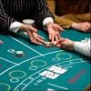 Vegas beating Atlantic City in fight to lure baccarat high rollers