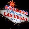 Vegas climbs list of world economies as Asia dominates
