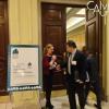 Legal Gaming in EU Conference 2012