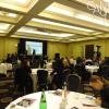 Legal Gaming in EU Conference 2012