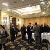 Legal Gaming in EU Conference 2012