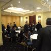Legal Gaming in EU Conference 2012