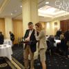 Legal Gaming in EU Conference 2012