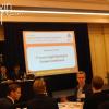 Legal Gaming in EU Conference 2012