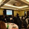 Legal Gaming in EU Conference 2012