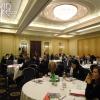 Legal Gaming in EU Conference 2012