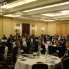 Legal Gaming in EU Conference 2012