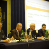 Legal Gaming in Europe Conference Highlights