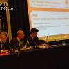 Legal Gaming in EU Conference 2012