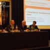 Legal Gaming in EU Conference 2012