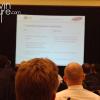 Legal Gaming in EU Conference 2012