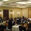Legal Gaming in EU Conference 2012