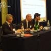 Legal Gaming in EU Conference 2012