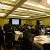 Legal Gaming in EU Conference 2012