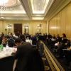 Legal Gaming in EU Conference 2012