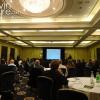 Legal Gaming in EU Conference 2012
