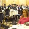 Legal Gaming in EU Conference 2012