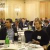 Legal Gaming in EU Conference 2012